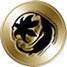 Arirang_Symbol