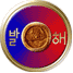 balhae_symbol