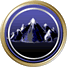 catskills_symbol