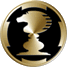 chesapeake_symbol