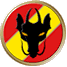 drachenfels_symbol
