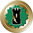 Europa_symbol