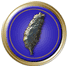 Formosa_symbol