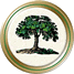 greatlakes_symbol