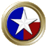 lakeaustin_symbol