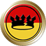 lakesuperior_symbol