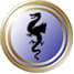 legends_symbol
