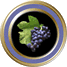 napavalley_symbol