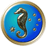 Oceania_symbol