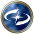 Origin_symbol