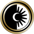 Pacific_symbol