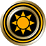 sonoma_symbol
