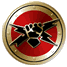 siegeperilous_symbol