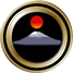 Asuka_Symbol