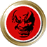 Hokuto_Symbol