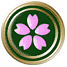 Sakura_Symbol