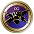 Mugen_Symbol